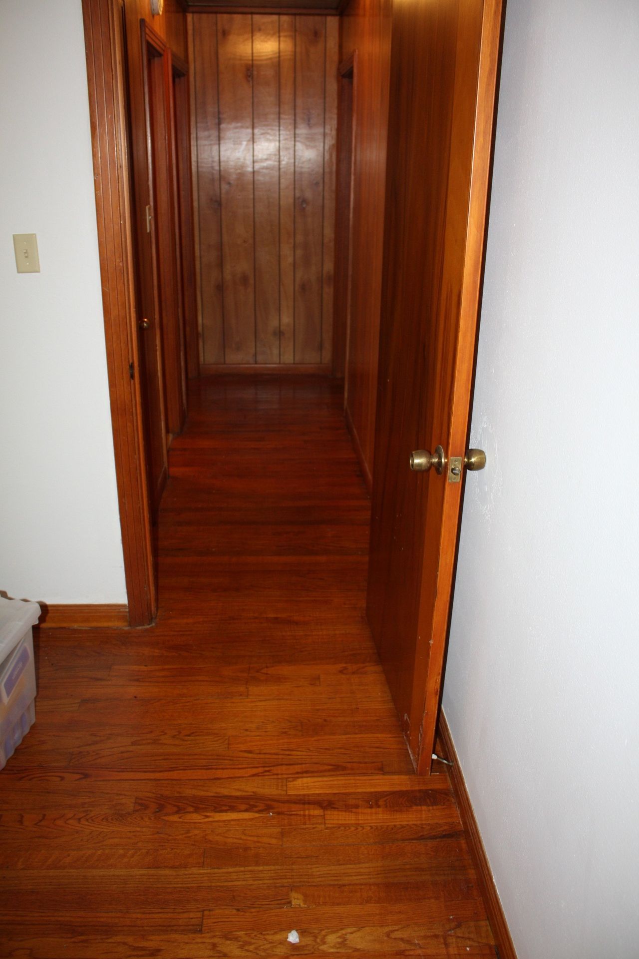 Floor Cleaning Products Houston, TX All Brite Floors, Inc.