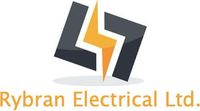 Rybran Electrical Ltd.