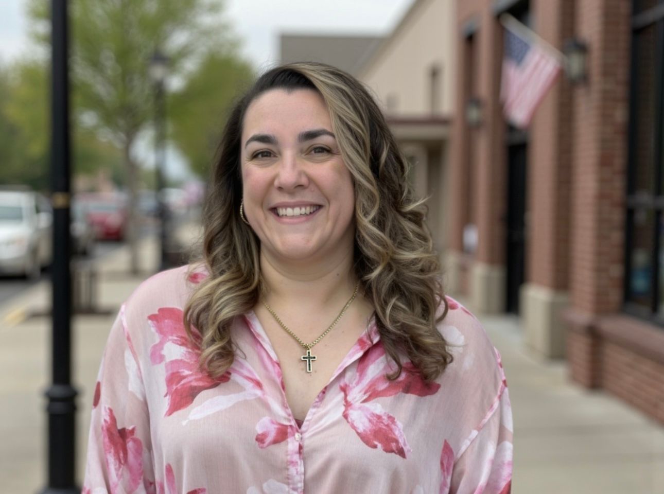 Elisette Lopez Realtor