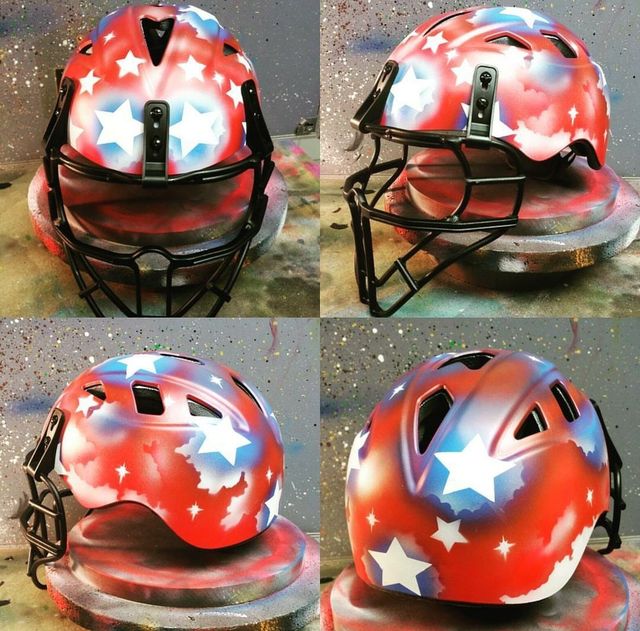 https://lirp.cdn-website.com/0574037e/dms3rep/multi/opt/IIV8+Custom+Stars+And+Stripes+Helmet+%281%29-640w.jpg