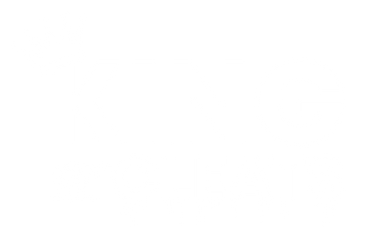 King Of Cleats Official Logo