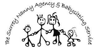 Nanny Agency | The Surrey Nanny Agency | Surrey