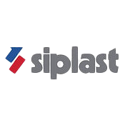 Siplast
