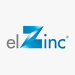 elZinc