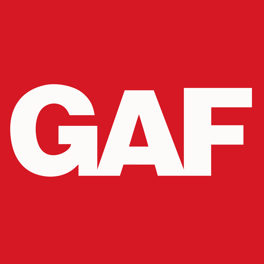 GAF