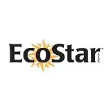 EcoStar