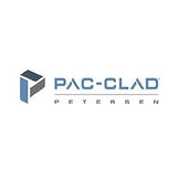 Pac Clad Petersen