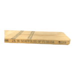 16 Scaffold Plank — Miami, FL — J & M Scaffolds of Florida