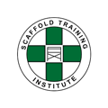 Scaffold Training Institute — Miami, FL — J & M Scaffolds of Florida