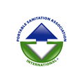 Portable Sanitation Association International — Miami, FL — J & M Scaffolds of Florida