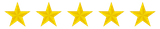 5 Star