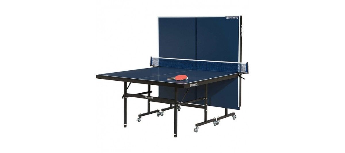 table tennis tables for sale in Arkansas