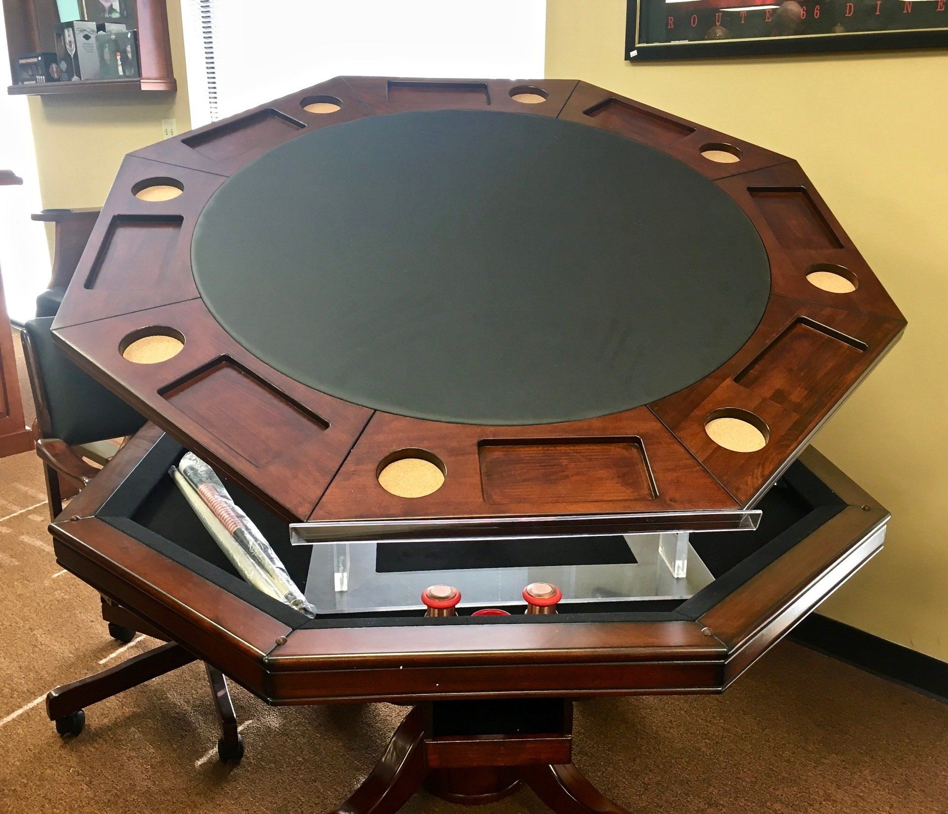 Little Rock Ar Craigslist - zzhjzpe