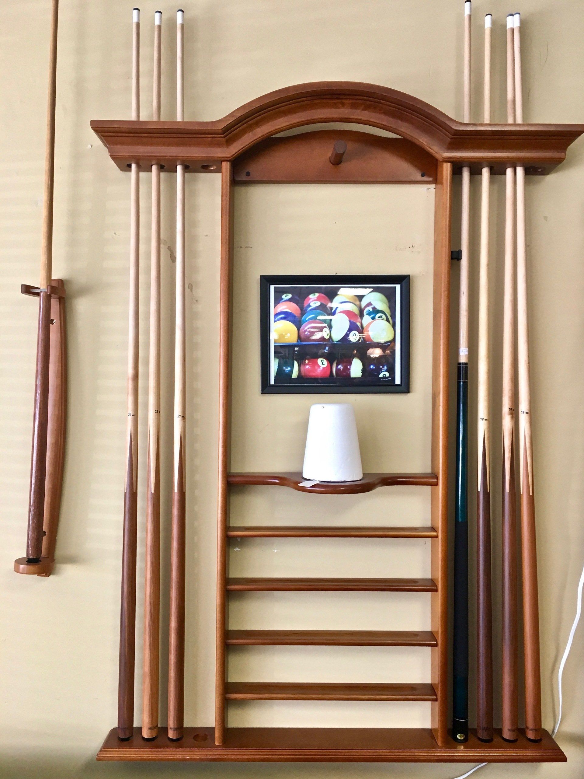 jones brothers pool tables, pool tables, bar games, Little Rock Arkansas, pool accessories