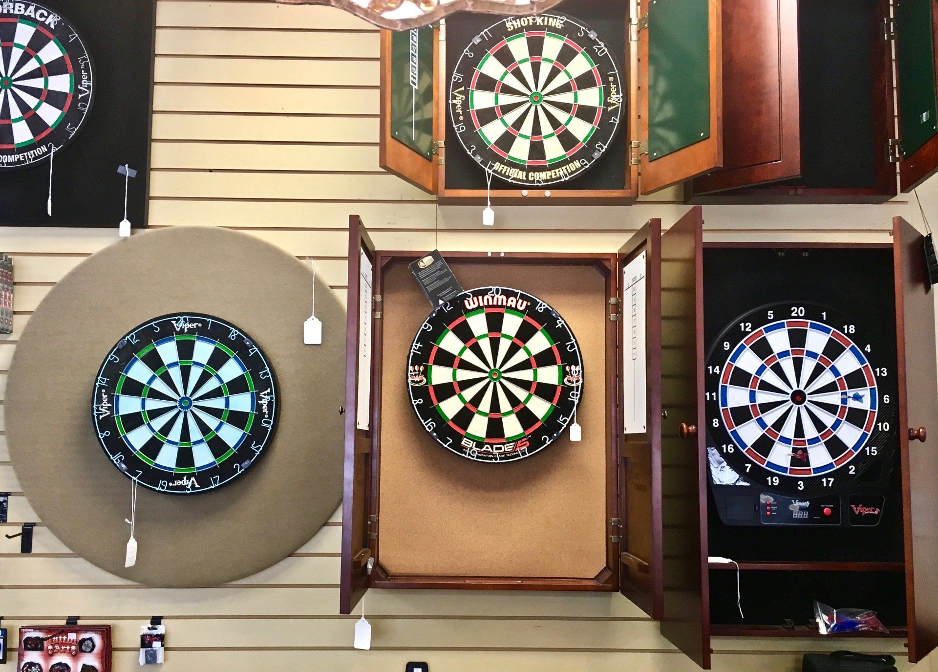 jones brothers pool tables, pool tables, bar games, Little Rock Arkansas