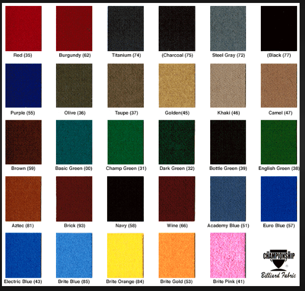 jones brothers pool tables, pool tables, bar games, Little Rock Arkansas