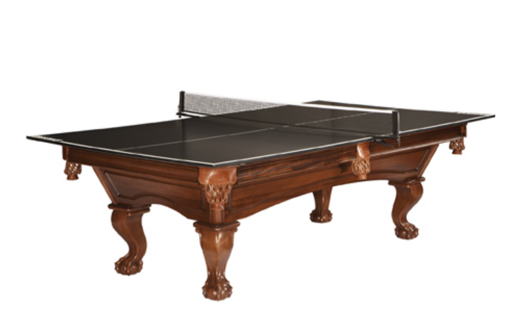 jones brothers pool tables, bar games, games for game room, little rock arkansas