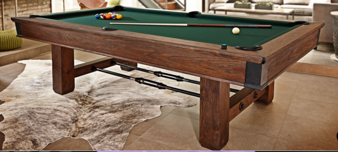 New Pool Tables Jones Brothers Nlr - Are Brunswick Pool Tables Good New Pool Tables Jones Brothers Nlr - Are Brunswick Pool Tables Good
