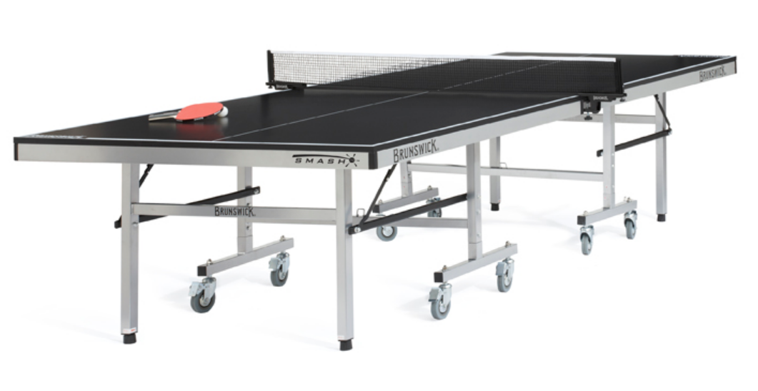 ping pong tables for sale