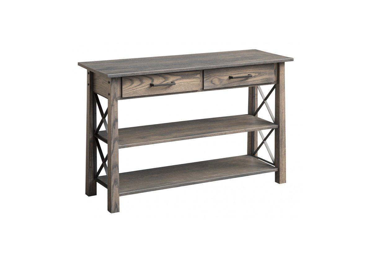 NE-03 Sofa Table