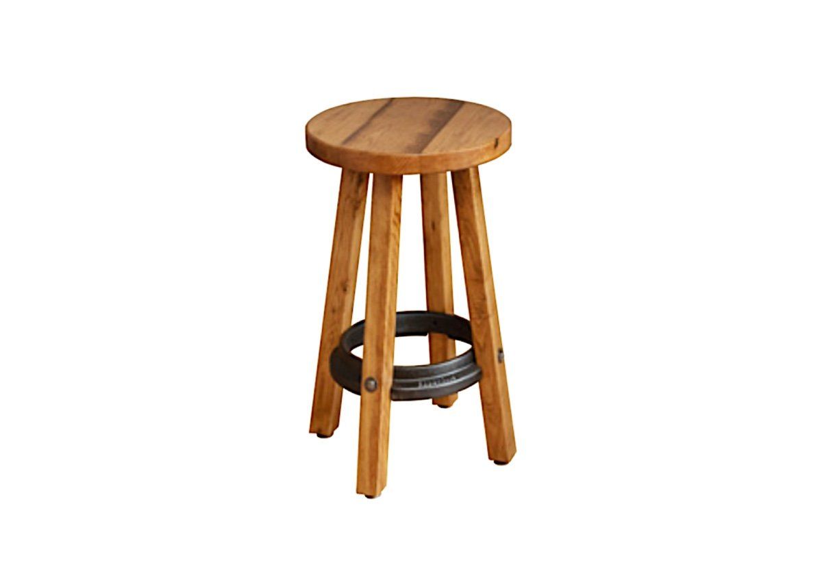 Philadelphia Stool