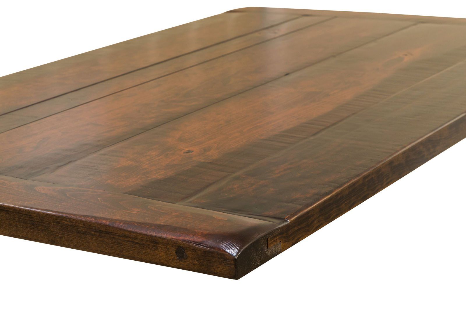 Cherry Table Top
