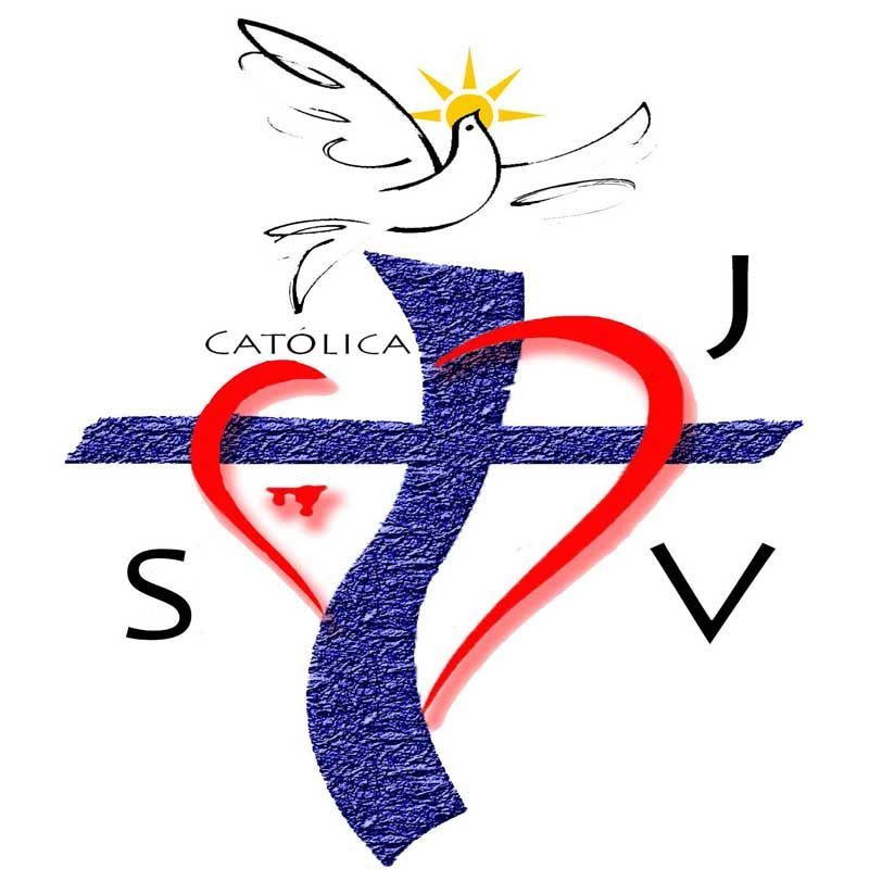 Ministerio Catolico Jesus esta Vivo