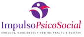 Impulso Psicosocial