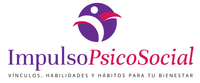 Impulso Psicosocial
