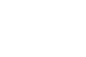 Hayden at Enclave