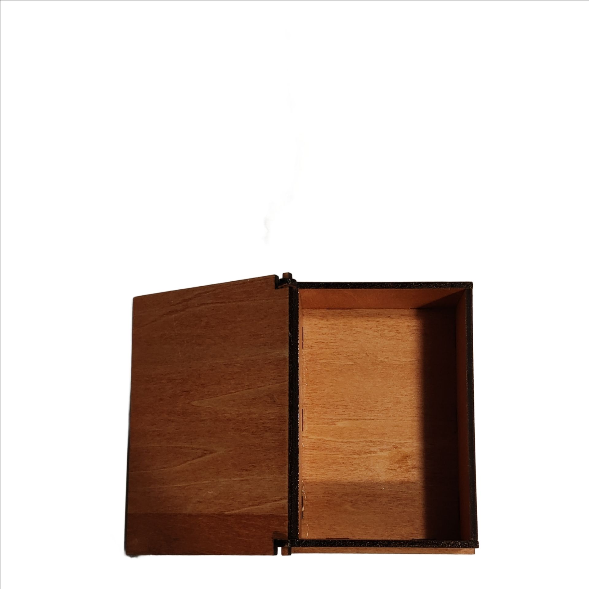 Poké Ball Deck Box – Handcrafted Pokémon Card Holder