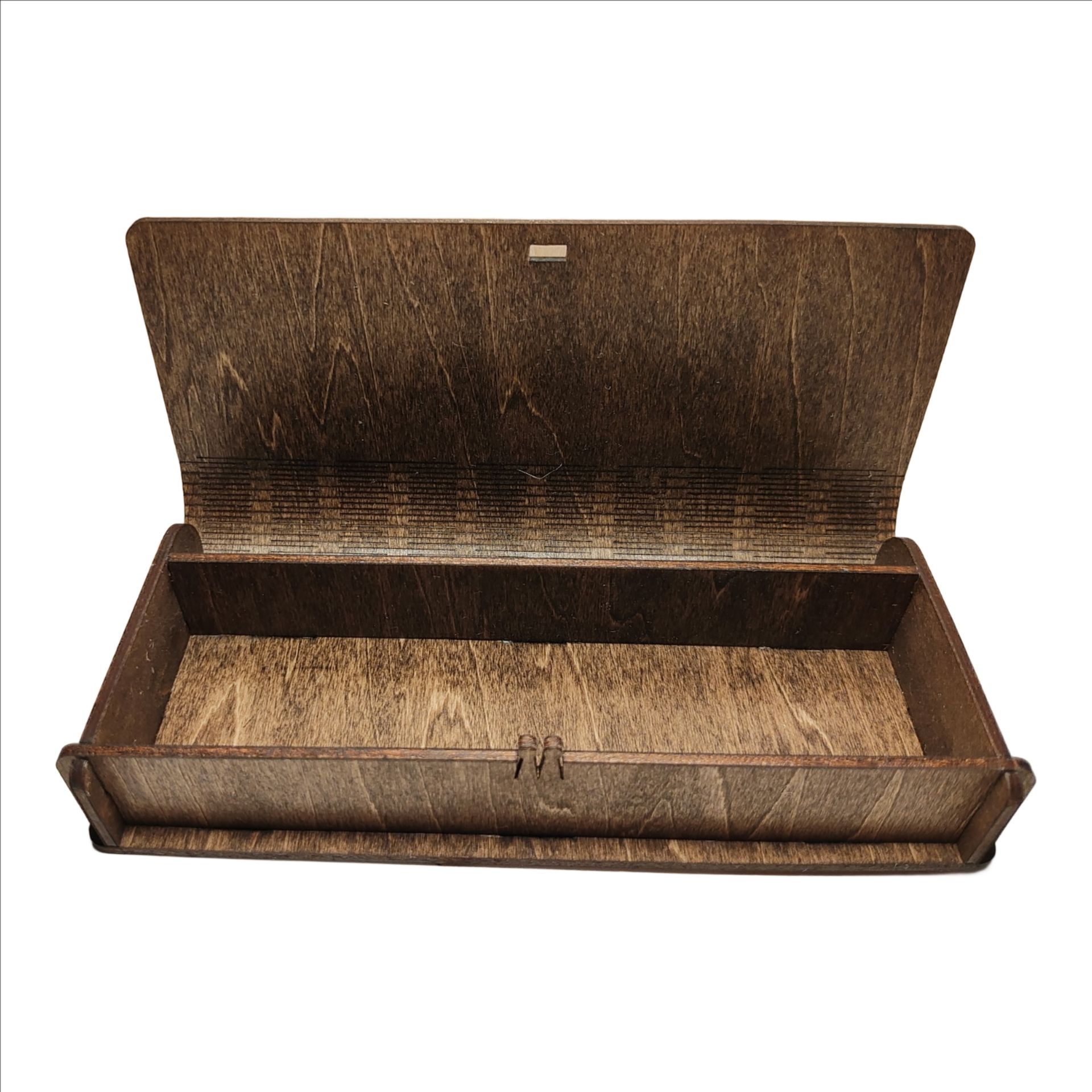 Timber Tuck Case