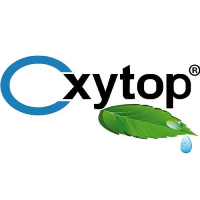 (c) Oxytop.at