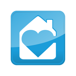 Pflegeservice24 OG - 24-Stunden pflege