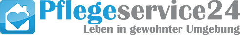 Pflegeservice 24 