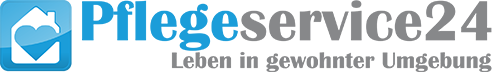 Pflegeservice24 OG - 24-Stunden pflege