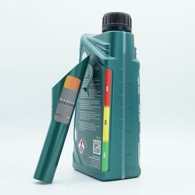 Diesel injektor reiniger tragbarer Katalysator reiniger Sprüh additiv hoch  effizientes Auto-Reinigungs zubehör flexibel