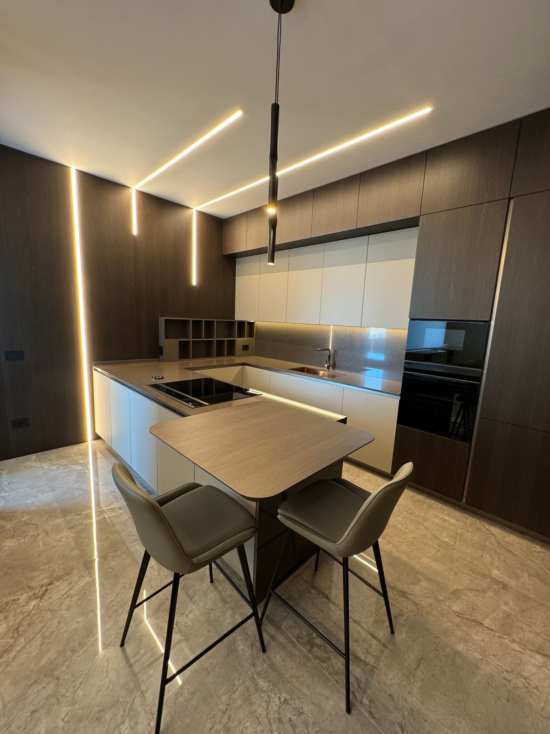 Negozio di infissi e serramenti roma eur