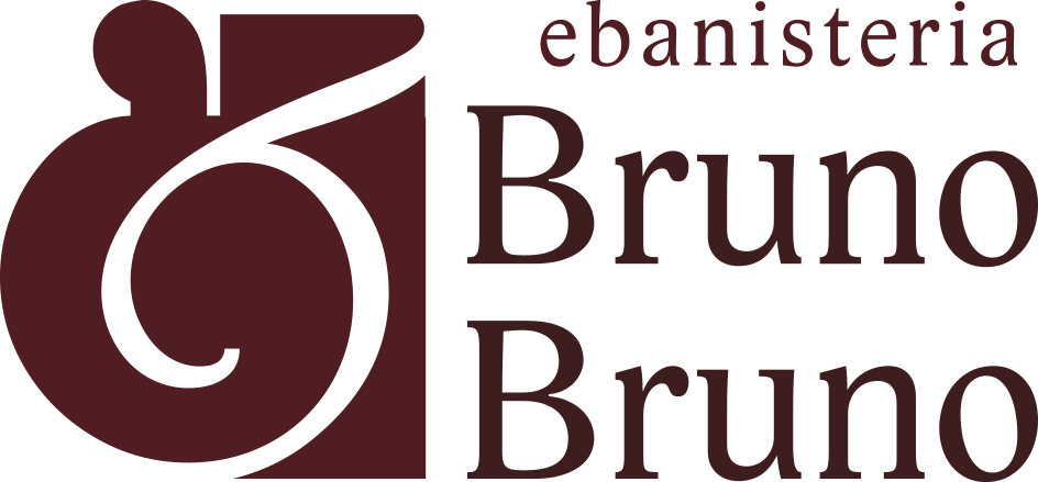 Logo Bruno & Bruno
