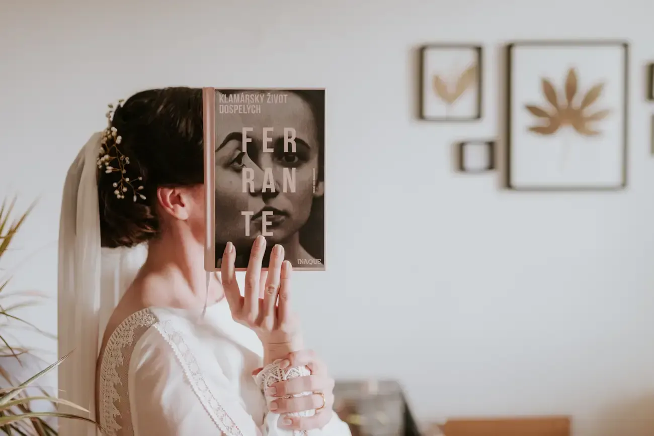 Wedding photographer| Perth, Western Australia| Twelfth Night| Margaret River