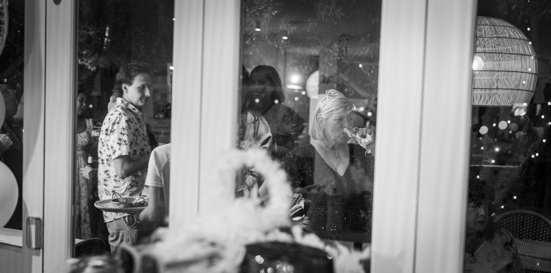 event photography Perth | Photography Perth