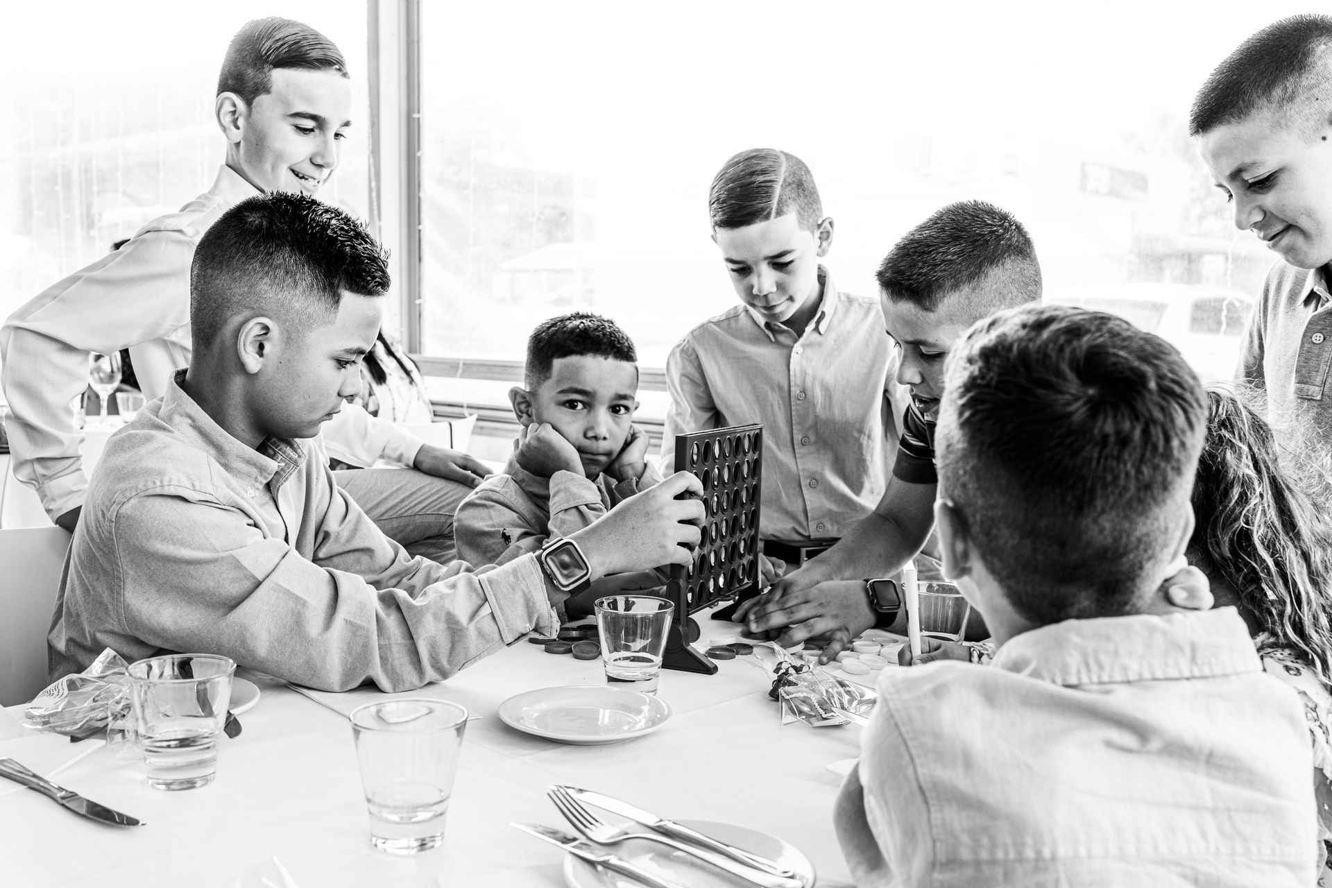 event photography Perth | Photography Perth