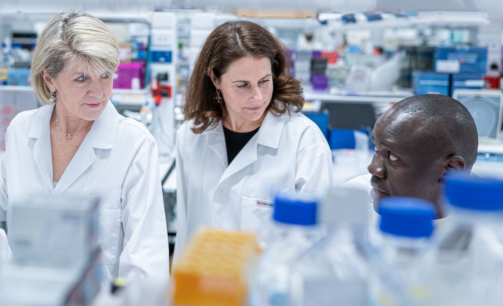 Business portrait | Perth, Western Australia | Photo by Twelfth Night