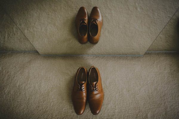 Wedding photographer Perth Western Australia