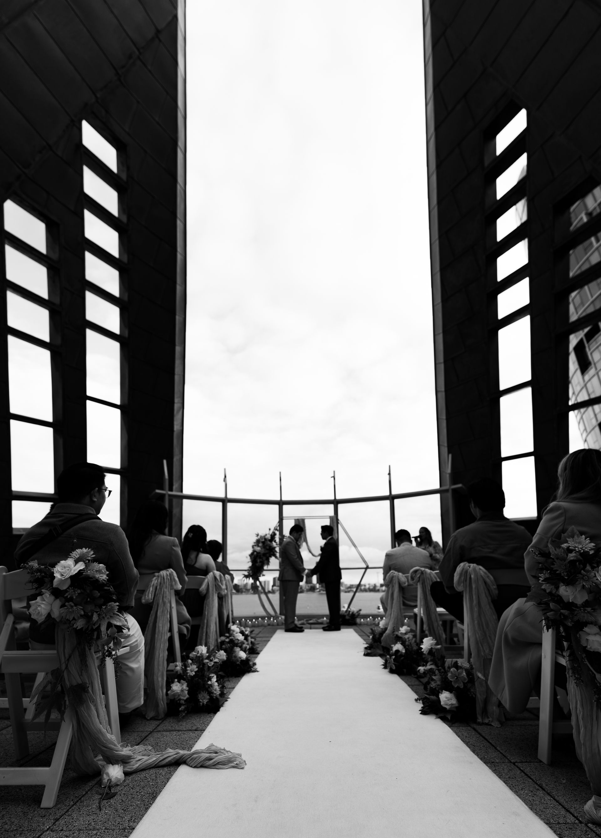 Wedding photographer perth