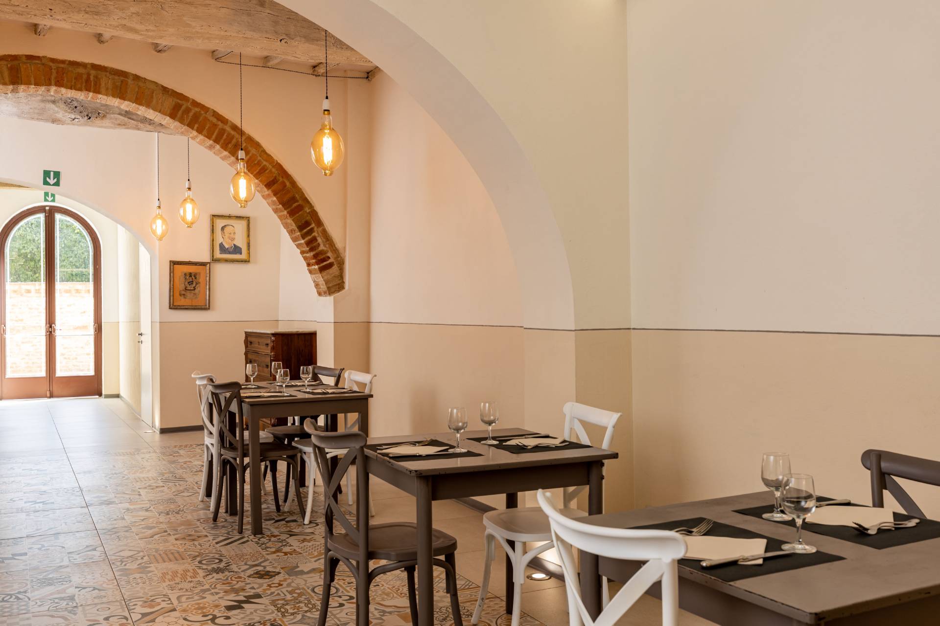 Ristorante Roma