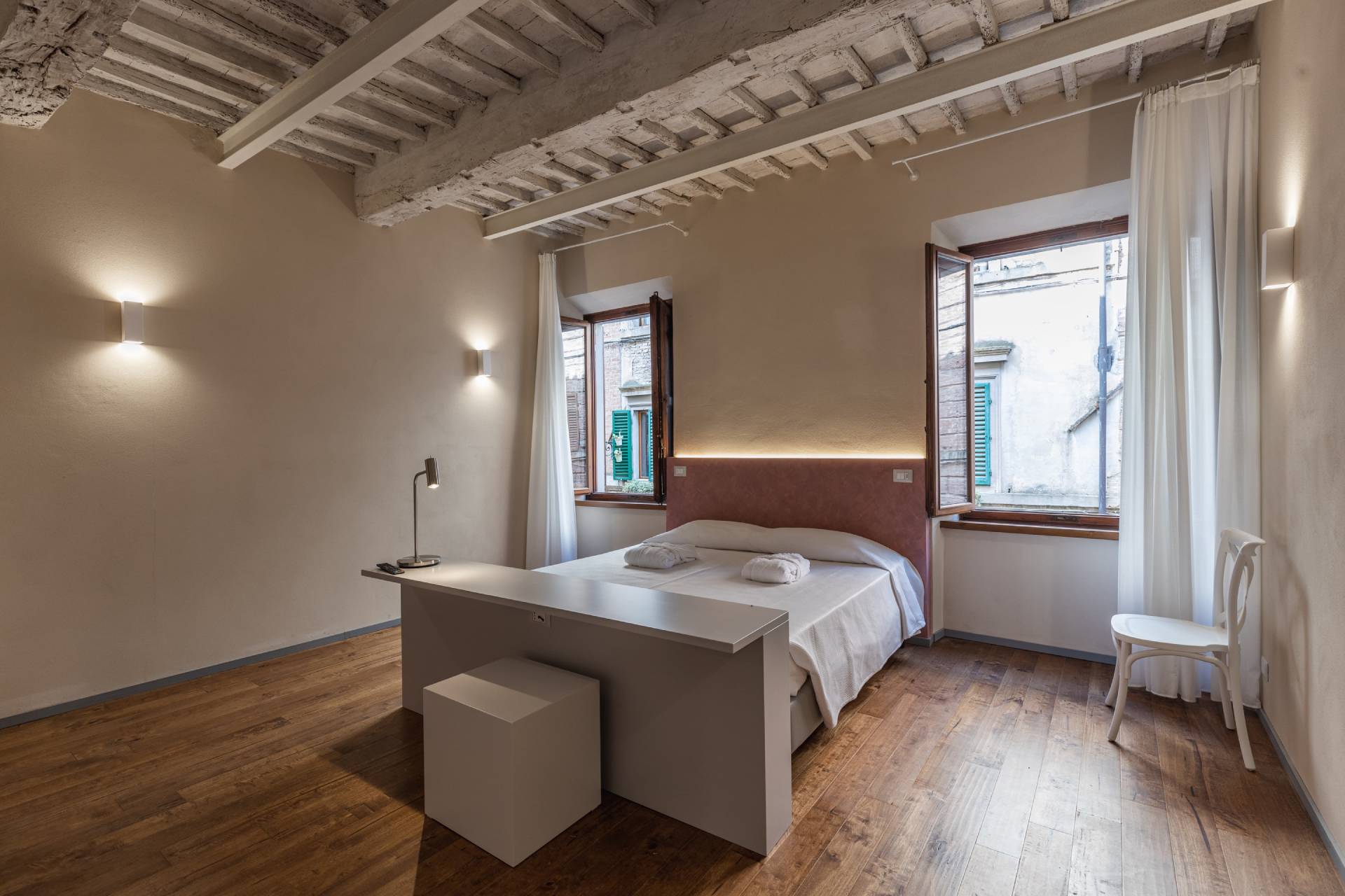 Albergo Roma