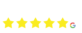Google Review — Brownsville, TX — Carré Law Firm