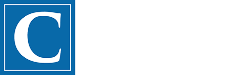 Carré Law Firm