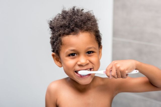 6 Oral Health Tips for Smokers and Ex-Smokers